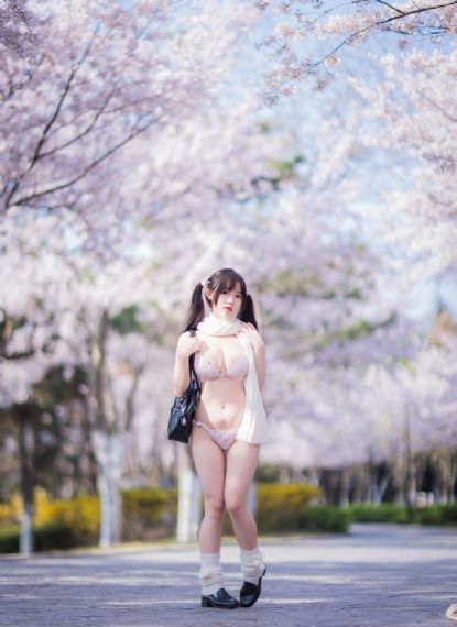 妈妈的朋友 电影_全集高清在线观看